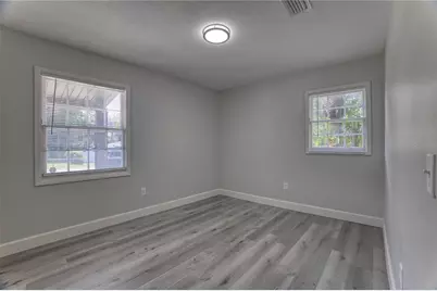 102 Amigos Road, Debary, FL 32713 - Photo 24