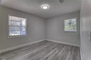 102 Amigos Rd, Debary, FL 32713 - Photo 24
