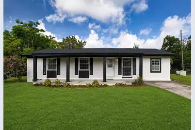 102 Amigos Road, Debary, FL 32713 - Photo 2