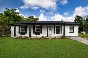 102 Amigos Rd, Debary, FL 32713 - Photo 2
