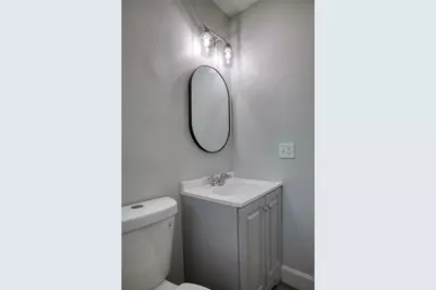 102 Amigos Road, Debary, FL 32713 - Photo 16
