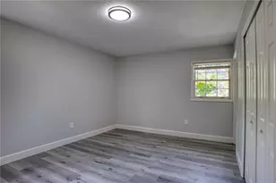102 Amigos Rd, Debary, FL 32713 - Photo 20