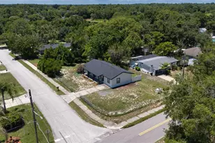102 Amigos Rd, Debary, FL 32713 - Photo 34