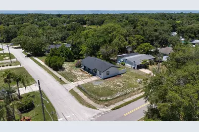 102 Amigos Road, Debary, FL 32713 - Photo 36
