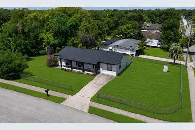 102 Amigos Road, Debary, FL 32713 - Photo 30