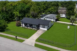 102 Amigos Rd, Debary, FL 32713 - Photo 30