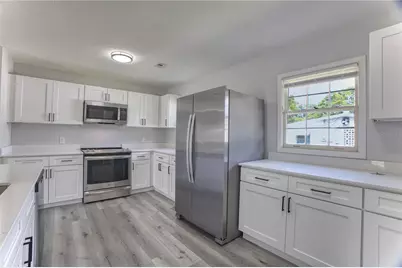 102 Amigos Road, Debary, FL 32713 - Photo 12