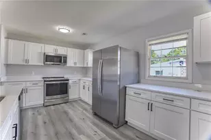 102 Amigos Rd, Debary, FL 32713 - Photo 12