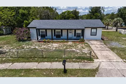 102 Amigos Road, Debary, FL 32713 - Photo 34