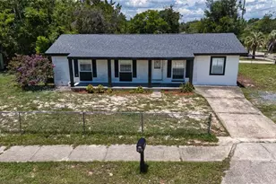 102 Amigos Rd, Debary, FL 32713 - Photo 34