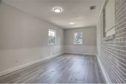 102 Amigos Road, Debary, FL 32713 - Photo 26