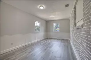102 Amigos Rd, Debary, FL 32713 - Photo 26