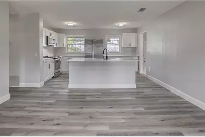 102 Amigos Road, Debary, FL 32713 - Photo 6