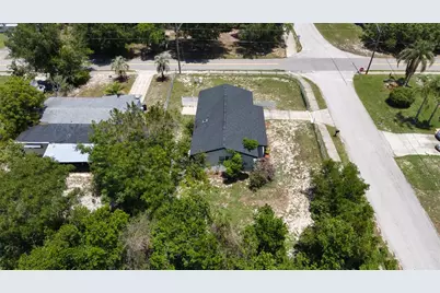 102 Amigos Road, Debary, FL 32713 - Photo 38