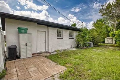 102 Amigos Road, Debary, FL 32713 - Photo 28