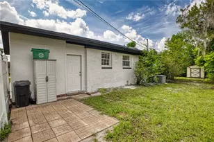 102 Amigos Rd, Debary, FL 32713 - Photo 28