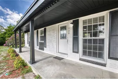 102 Amigos Road, Debary, FL 32713 - Photo 4