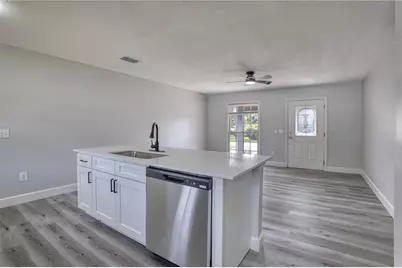 102 Amigos Road, Debary, FL 32713 - Photo 10