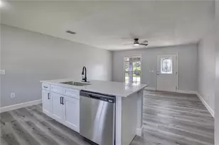102 Amigos Rd, Debary, FL 32713 - Photo 10