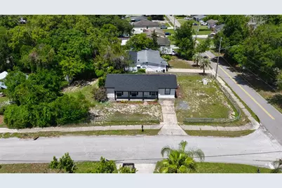 102 Amigos Road, Debary, FL 32713 - Photo 30