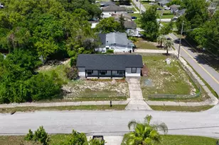 102 Amigos Rd, Debary, FL 32713 - Photo 30