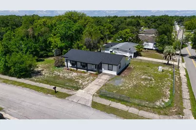 102 Amigos Road, Debary, FL 32713 - Photo 30