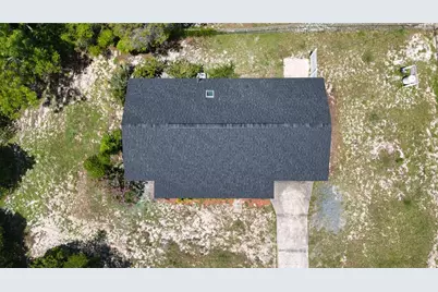 102 Amigos Road, Debary, FL 32713 - Photo 34