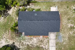 102 Amigos Rd, Debary, FL 32713 - Photo 34