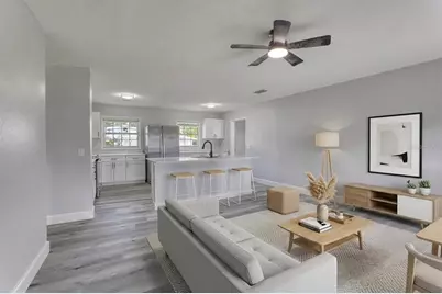 102 Amigos Road, Debary, FL 32713 - Photo 8