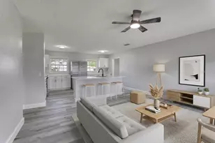102 Amigos Rd, Debary, FL 32713 - Photo 8