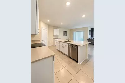 17089 Edgemont Lane, Clermont, FL 34714 - Photo 10
