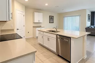 17089 Edgemont Ln, Clermont, FL 34714 - Photo 10