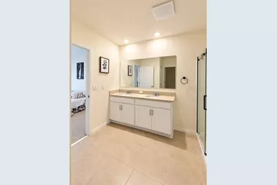 17089 Edgemont Lane, Clermont, FL 34714 - Photo 8
