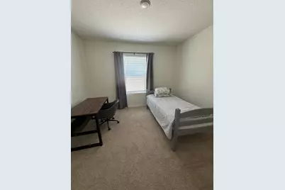 17089 Edgemont Lane, Clermont, FL 34714 - Photo 30