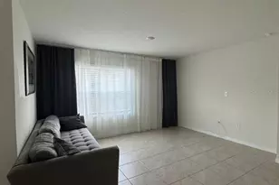 17089 Edgemont Ln, Clermont, FL 34714 - Photo 40