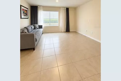 17089 Edgemont Lane, Clermont, FL 34714 - Photo 4