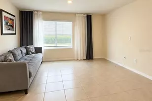 17089 Edgemont Ln, Clermont, FL 34714 - Photo 4