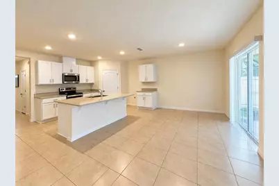 17089 Edgemont Lane, Clermont, FL 34714 - Photo 2