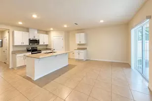 17089 Edgemont Ln, Clermont, FL 34714 - Photo 2