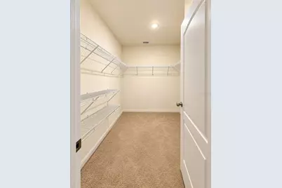 17089 Edgemont Lane, Clermont, FL 34714 - Photo 6