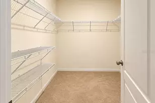 17089 Edgemont Ln, Clermont, FL 34714 - Photo 6