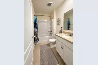 17089 Edgemont Lane, Clermont, FL 34714 - Photo 12