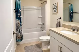 17089 Edgemont Ln, Clermont, FL 34714 - Photo 12