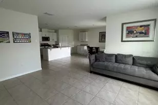 17089 Edgemont Ln, Clermont, FL 34714 - Photo 38