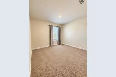 17089 Edgemont Lane, Clermont, FL 34714 - Photo 14