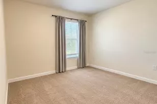 17089 Edgemont Ln, Clermont, FL 34714 - Photo 14