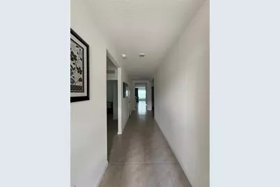 17089 Edgemont Lane, Clermont, FL 34714 - Photo 34