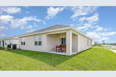 17089 Edgemont Lane, Clermont, FL 34714 - Photo 14