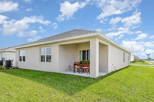 17089 Edgemont Ln, Clermont, FL 34714 - Photo 14