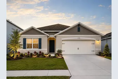 17089 Edgemont Lane, Clermont, FL 34714 - Photo 1